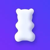 Emma App Promo Codes for